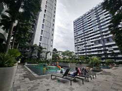 The Tre Ver (D13), Condominium #584021711
